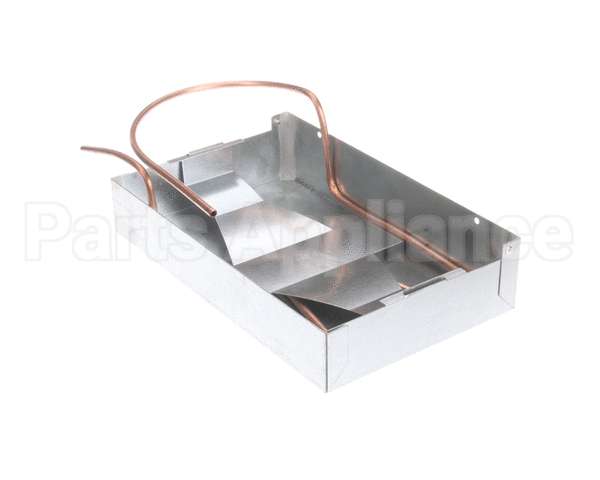 35414 Silver King Assembly Condensate Pan Skr/F27