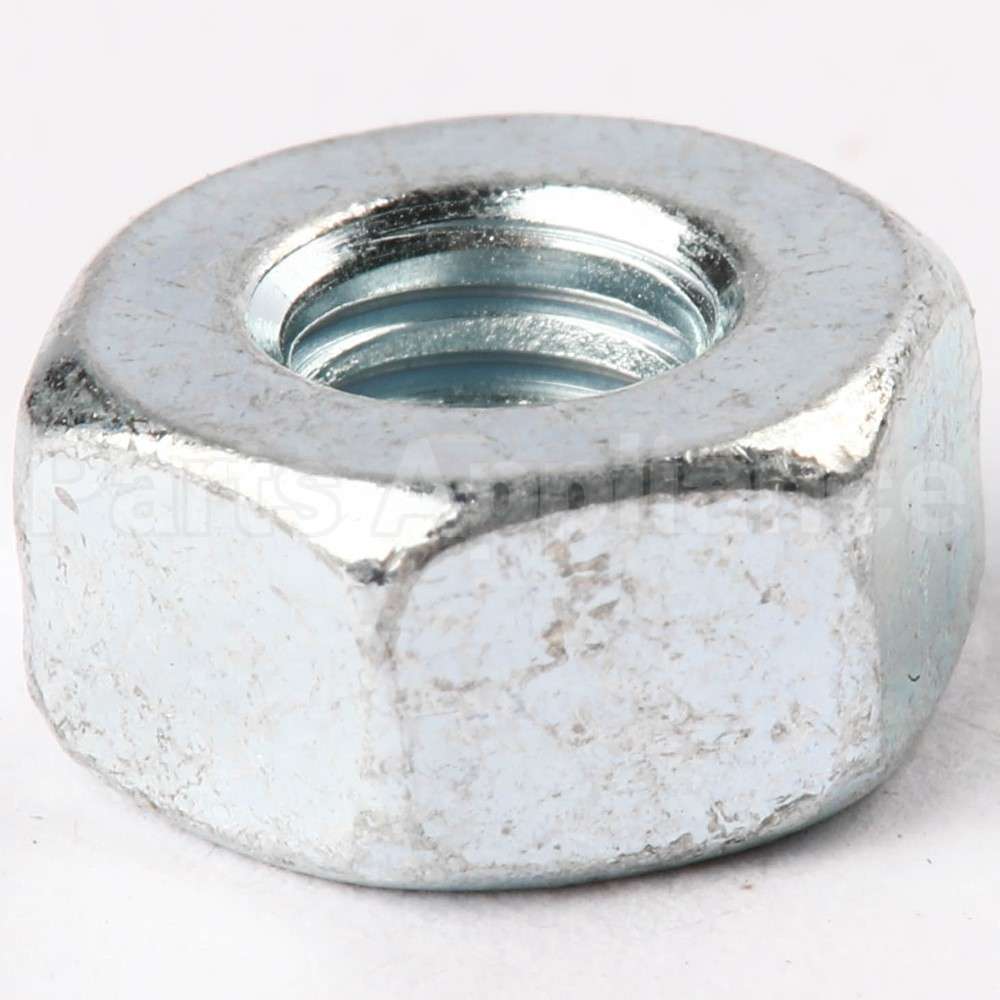 35423 Speed Queen Nut Hex 10-32Smach-Unf-Znc Spl