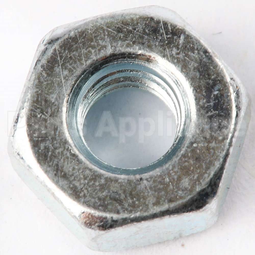 35423 Speed Queen Nut Hex 10-32Smach-Unf-Znc Spl