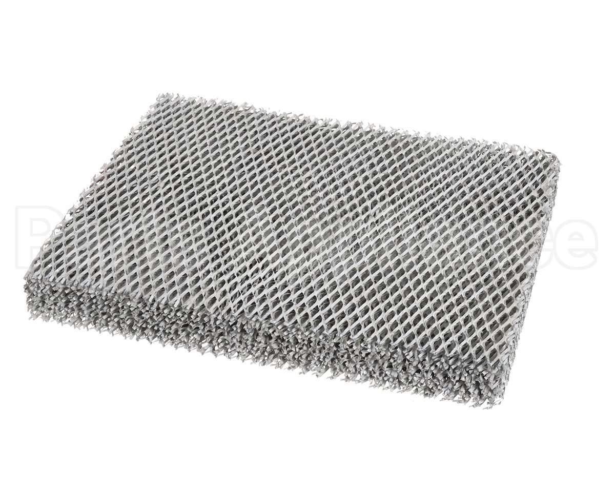 3542RP International Comfort Products Evap Water Panel Media