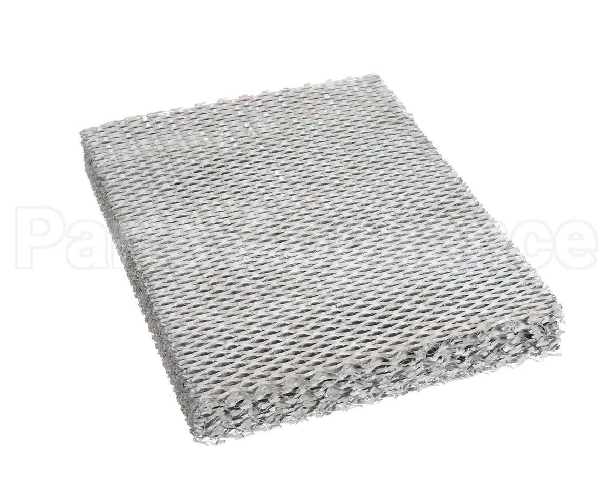 3542RP International Comfort Products Evap Water Panel Media