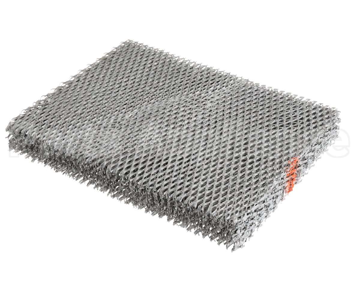 3542RP International Comfort Products Evap Water Panel Media