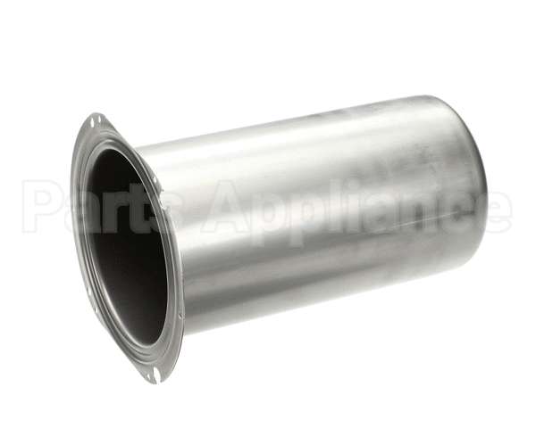 35430.0000 Bunn Tank, W/Gasket Groove