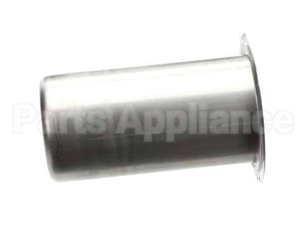 35430.0000 Bunn Tank, W/Gasket Groove