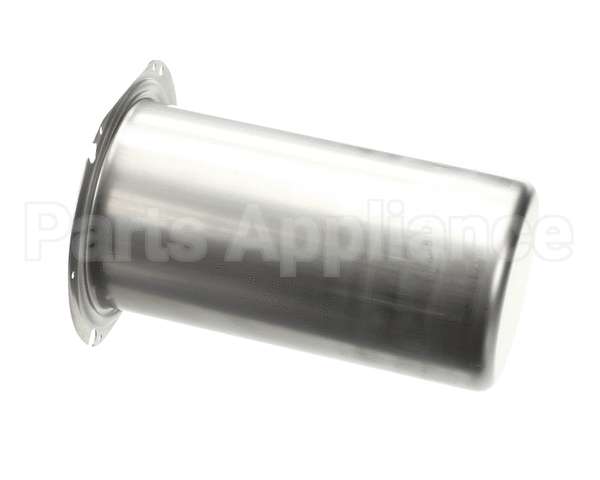 35430.0000 Bunn Tank, W/Gasket Groove