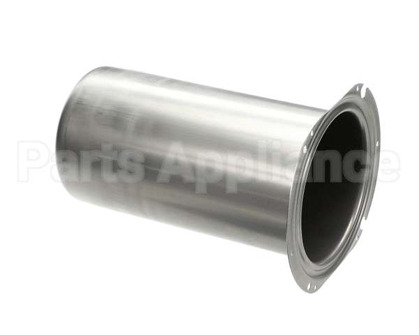 35430.0000 Bunn Tank, W/Gasket Groove