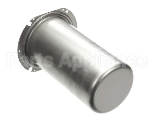 35430.0000 Bunn Tank, W/Gasket Groove