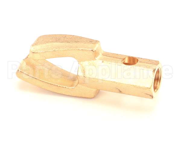 35433 Imperial Tips For Duck Burners