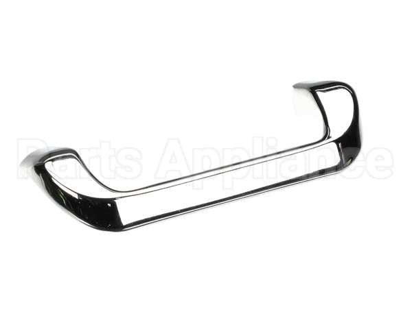 35436 Henny Penny Handle-Pump Housing