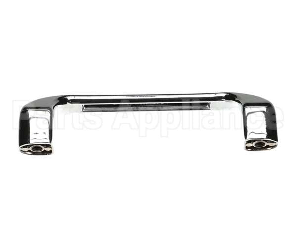 35436 Henny Penny Handle-Pump Housing