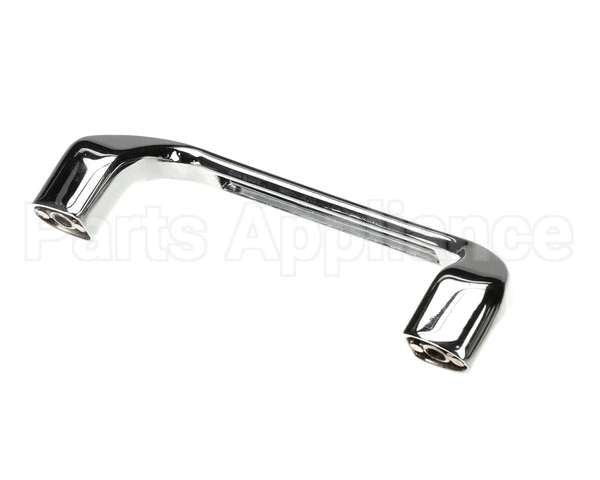 35436 Henny Penny Handle-Pump Housing