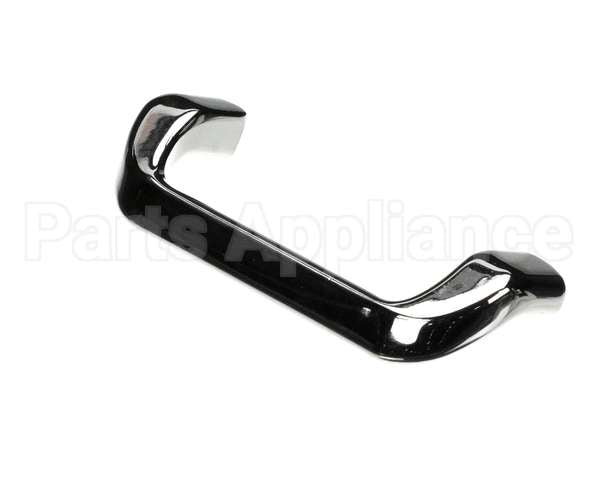 35436 Henny Penny Handle-Pump Housing