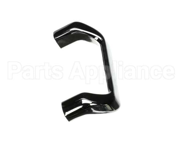 35436 Henny Penny Handle-Pump Housing