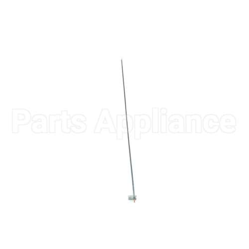 354406 Eagle-Metal Masters Element