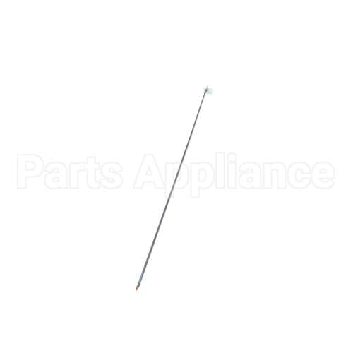 354406 Eagle-Metal Masters Element
