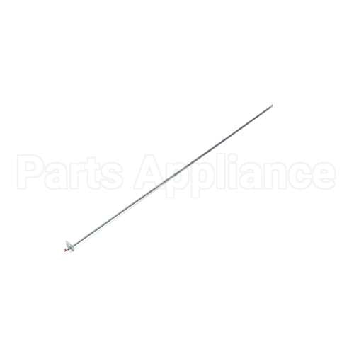 354406 Eagle-Metal Masters Element