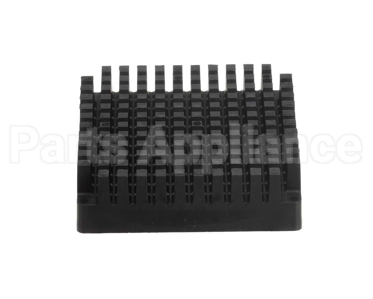 354485-1 Vollrath Dicer Head 1/4&1/2