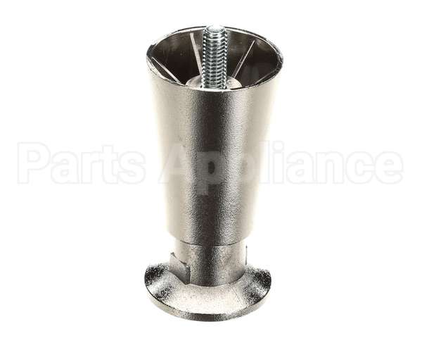 354609 Eagle-Metal Masters Equipment Leg—Clegh Units
