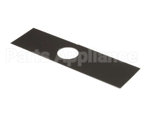 35465 Henny Penny Filler-Cam Slide