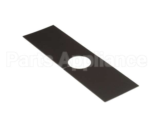 35465 Henny Penny Filler-Cam Slide