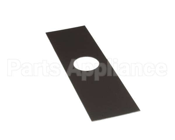 35465 Henny Penny Filler-Cam Slide