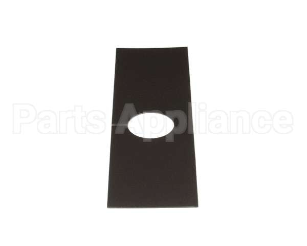 35465 Henny Penny Filler-Cam Slide