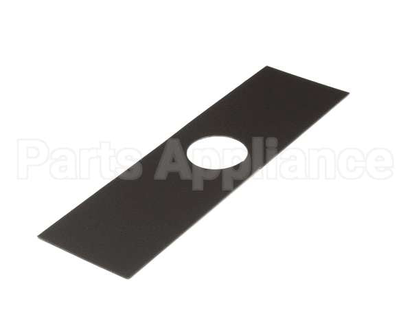 35465 Henny Penny Filler-Cam Slide