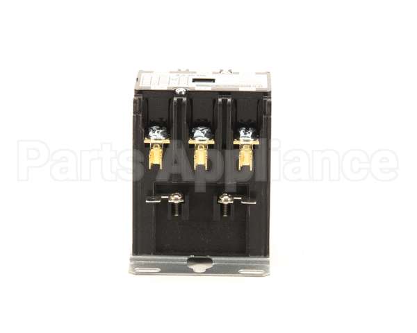 35470 Imperial Icve/Ire - 25 Amp, 3 Pole, 208-240V, Con