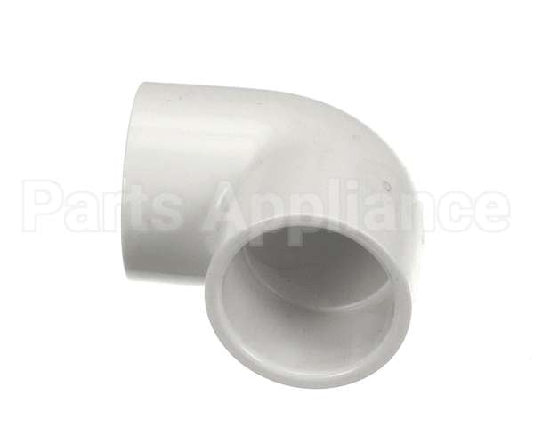 3547371 Delfield Elbow,90,1,Slip/Slip,Pvc