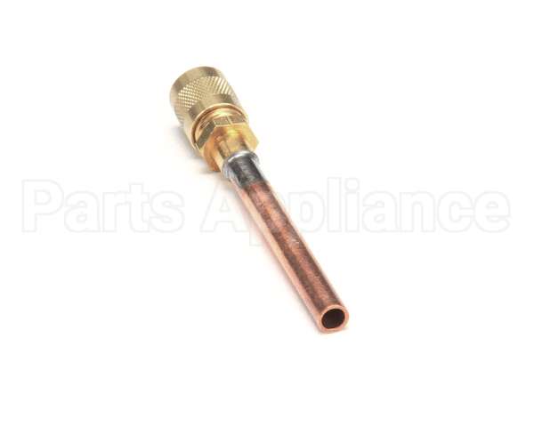 3547639 Delfield Valve,Access,#A31004, 1/4 O.d.