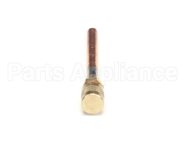 3547639 Delfield Valve,Access,#A31004, 1/4 O.d.