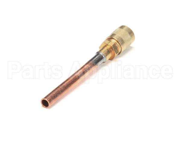 3547639 Delfield Valve,Access,#A31004, 1/4 O.d.