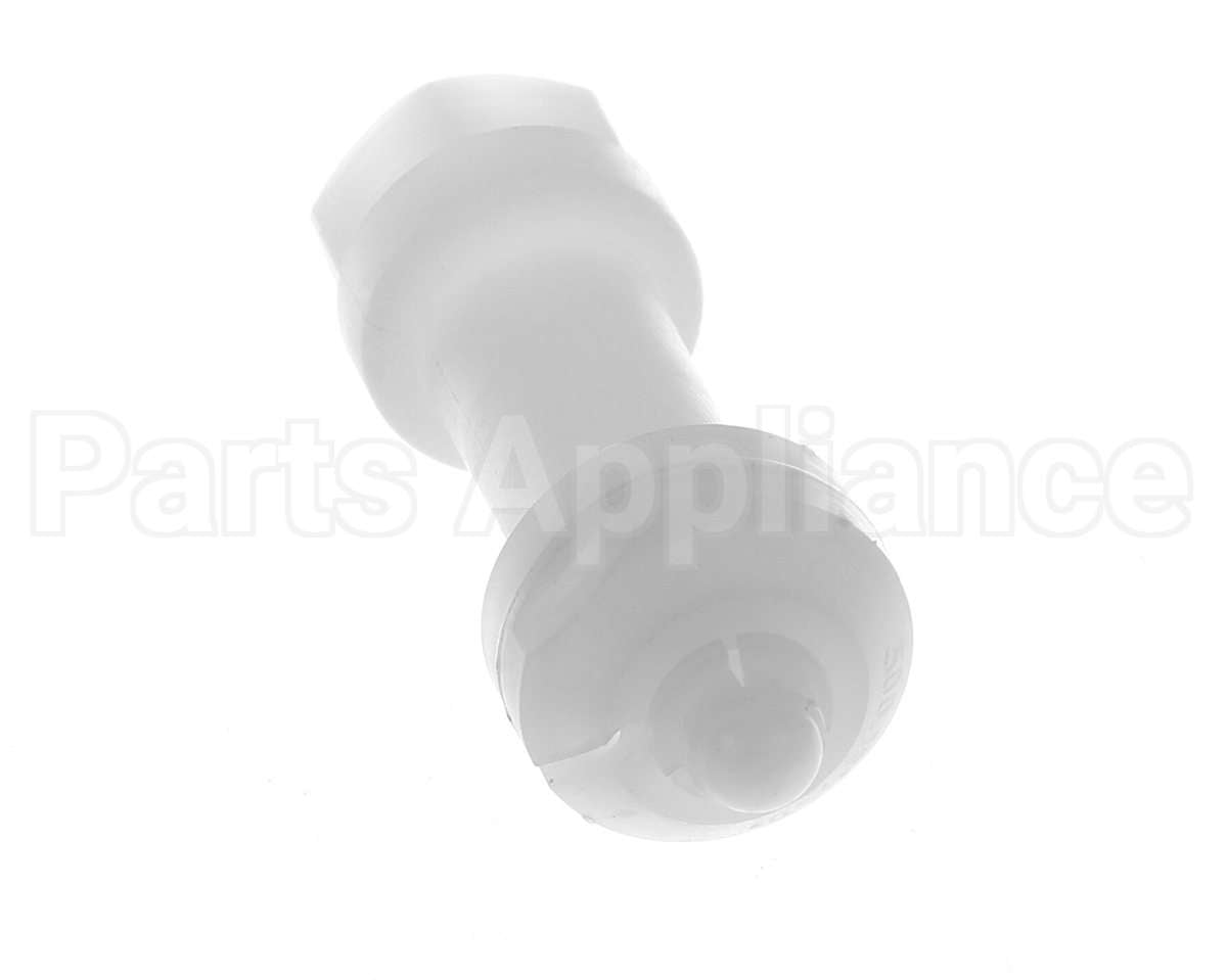 3547765 Multiplex Nozzle,Spray,Rns Area Smth Mcd