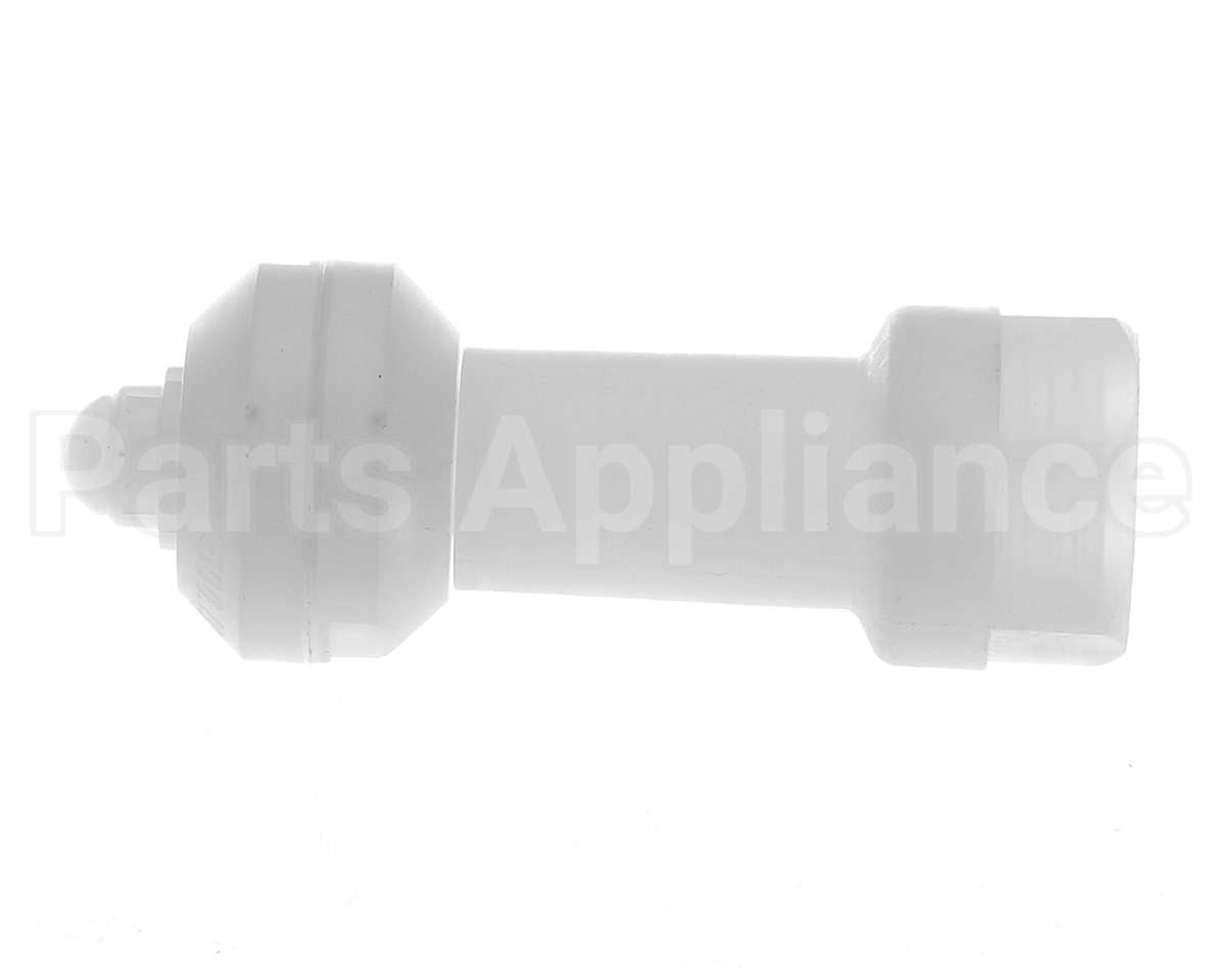 3547765 Multiplex Nozzle,Spray,Rns Area Smth Mcd