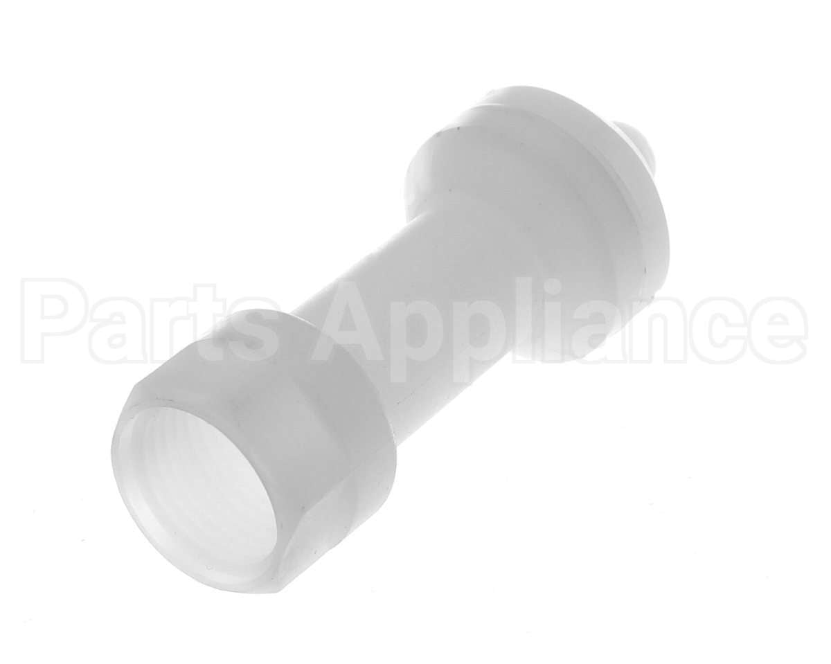 3547765 Multiplex Nozzle,Spray,Rns Area Smth Mcd