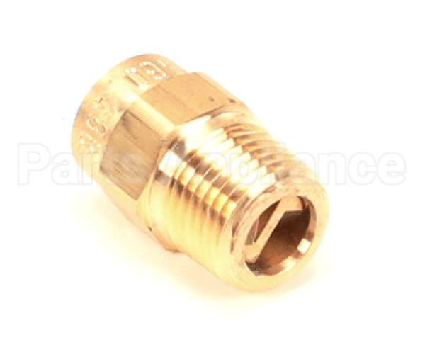 3547803 Delfield Nozzle Spray Cone Rinse