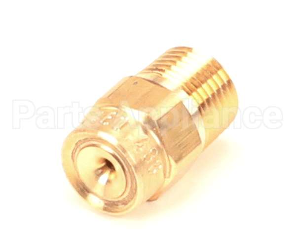 3547803 Delfield Nozzle Spray Cone Rinse