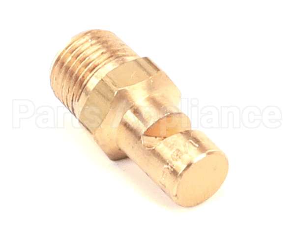 3547817 Delfield Nozzle, Flat Spray