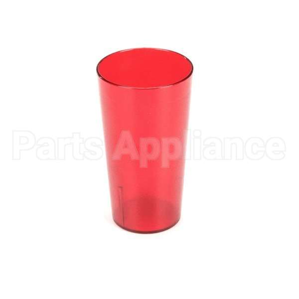 3547885 Compatible Multiplex Cup, Red, Bic (Cfa)