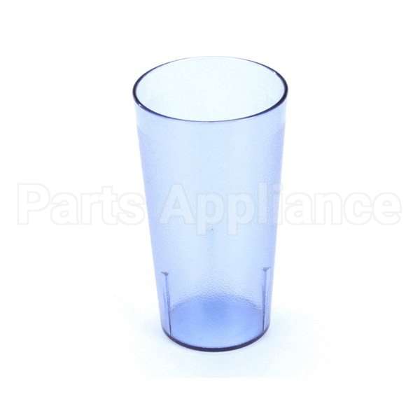 3547886 Compatible Multiplex Cup, Blue, Bic (Cfa)