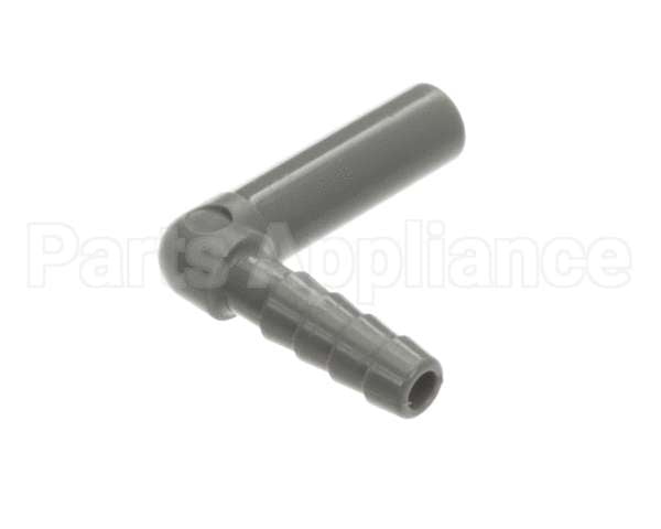 3547951 Delfield Fitting,5/16Stem,Barb