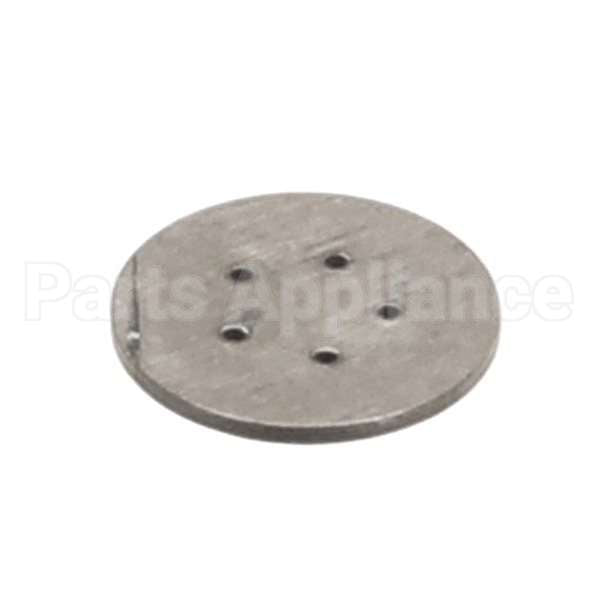3547967 Compatible Multiplex Diffuser, Disk, 30, Nitro
