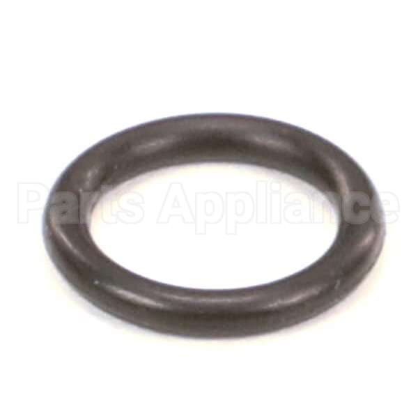 3547968 Compatible Multiplex Nozzle, Oring, Nitro