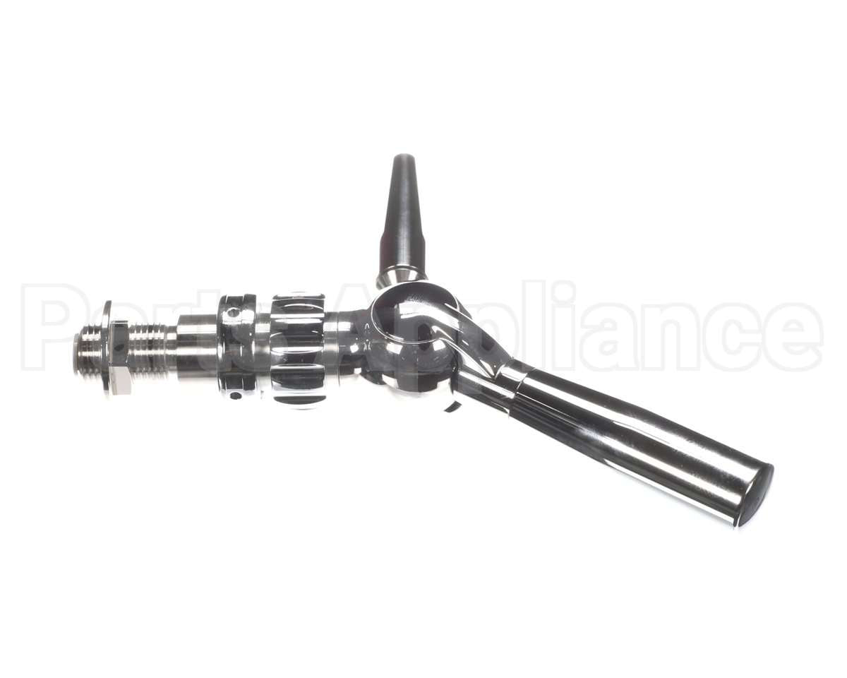 3547998 Multiplex Tap,Variflow,Assembly,Plain