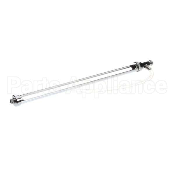 355-00034 Compatible Grindmaster Sight Glass Assembly, 10. 75 Gauge