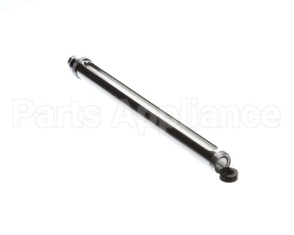 355-00035 Grindmaster Cecilware Sight Glass Assembly, 8.5 Gauge Sh