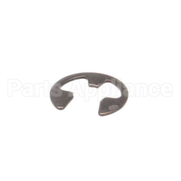 355-60020-00 Compatible Traulsen E-Style Ext. Retaining Ring (P