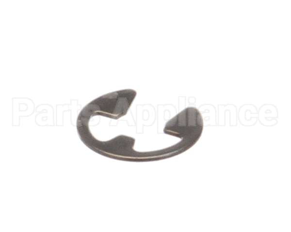 355-60020-00 Traulsen E-Style Ext. Retaining Ring (P