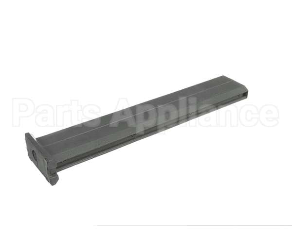 355.070.172 Burlodge Insulated Top Divider Toprts