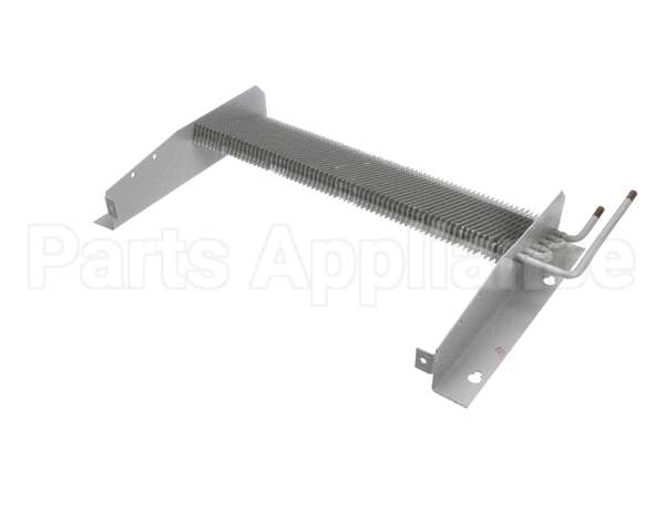355005 Stoelting Evaporator Lp Angled
